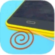 完美清洁2020最新版