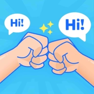 画个形状问好游戏