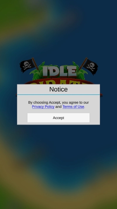 海盗大亨安卓版