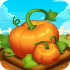 好运农场红包版