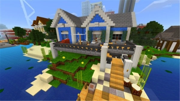 小小工艺世界2020最新版