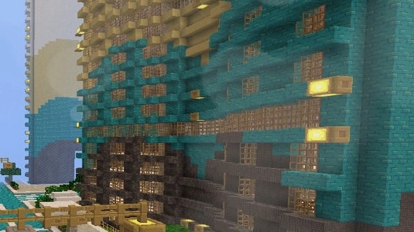 小小工艺世界2020最新版