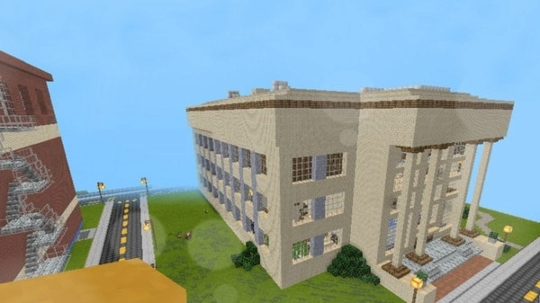 小小工艺世界2020最新版