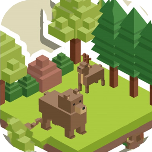 小小工艺世界2020最新版