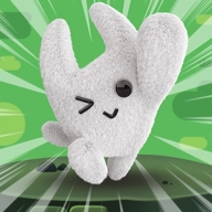 冲天小精灵中文版