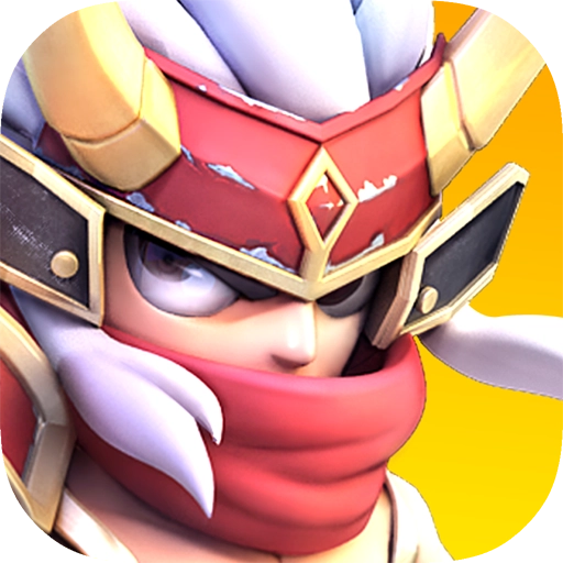 第六天魔王国际版