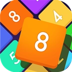 三消王者红包版