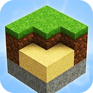 我的迷你城市游戏