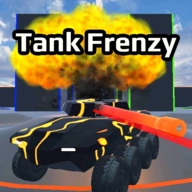 坦克要疯狂安卓版