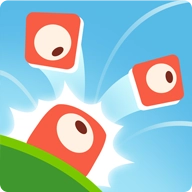 分裂战争手机版