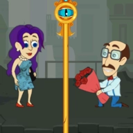 救救爱情中文版