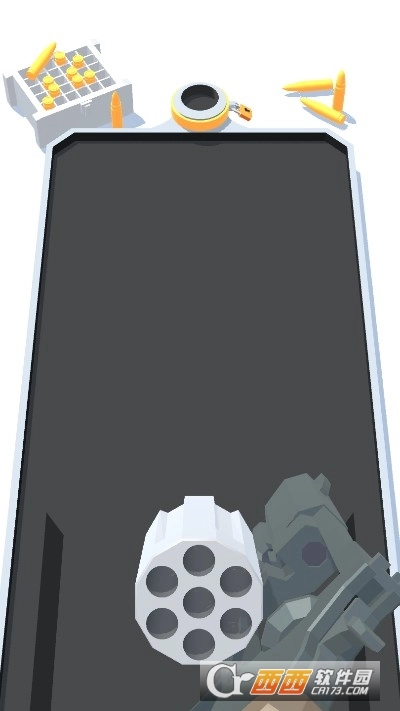 子弹消消乐红包版