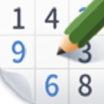 数独难题安卓版