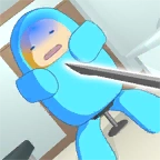 救救大可爱最新版