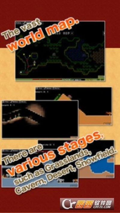 火柴人游侠红包版