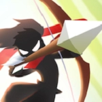 我射的贼快安卓版