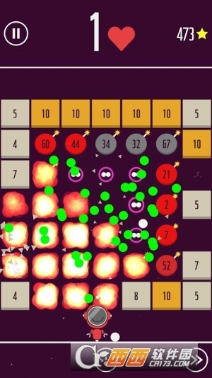 再来一块砖红包版