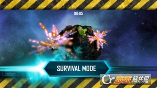 星球采矿模拟器