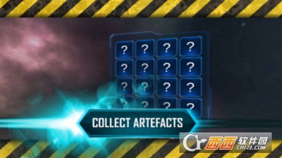 星球采矿模拟器