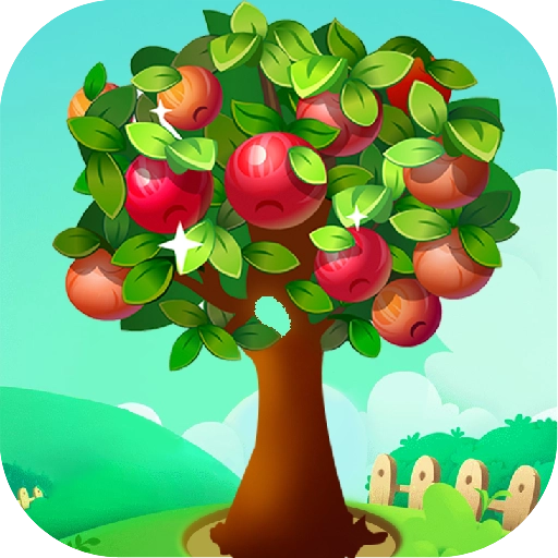 未来果园红包版