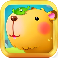 宠物对决红包版