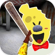 冰淇淋奶奶中文版