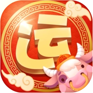 今天运气真好红包版