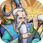 我就是首富红包版