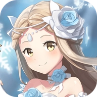 浮生萌物语游戏