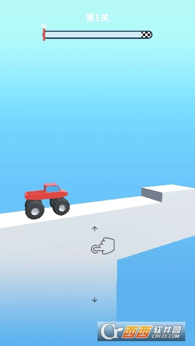 天天撞球安卓版