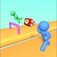 炸弹杀手安卓版