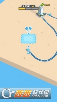 要想富先修路图2