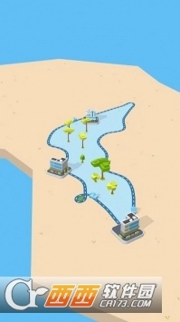 要想富先修路图4