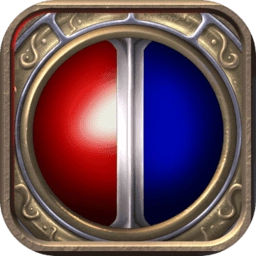 蓝天火龙传奇最新版