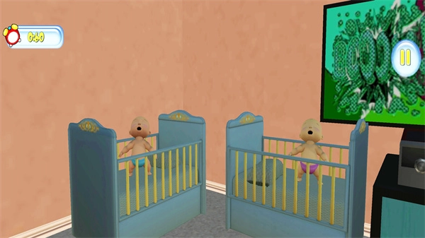 李二狗的虛擬人生 2