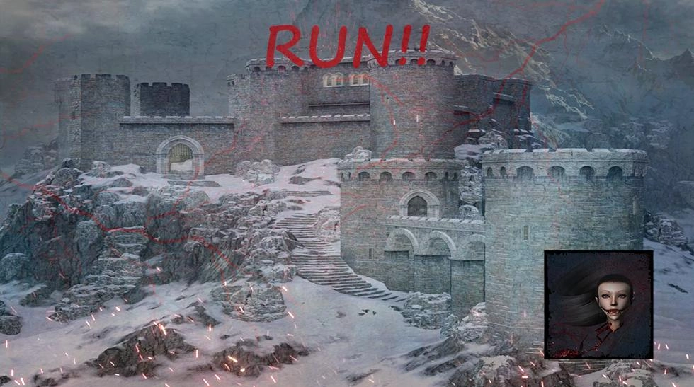 魂眼惡魔最新版2025 1