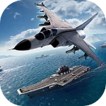 巔峰戰(zhàn)艦正版