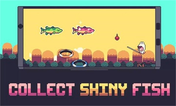 超级米洛大冒险图3