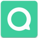 嗅觉浏览器安卓版