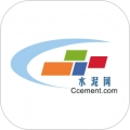 中國水泥網最新版