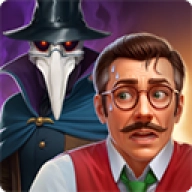 奇屋尋蹤最新版