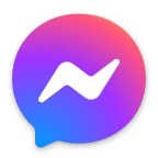 Messenger免費版