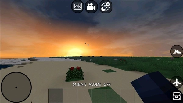 迷你塊工藝中文版