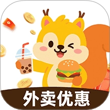 小蚕外卖特惠 V1.0.2