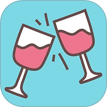 喝酒娛樂神器手機版