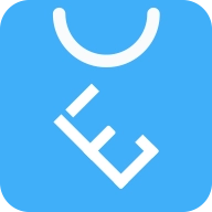 唯趣应用商店最新版