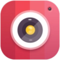 微笑相機手機版