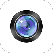 硅基智聯(lián)手機(jī)版