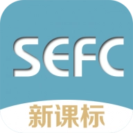 新课标高中英语助手