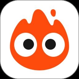 火花Chat 最新版